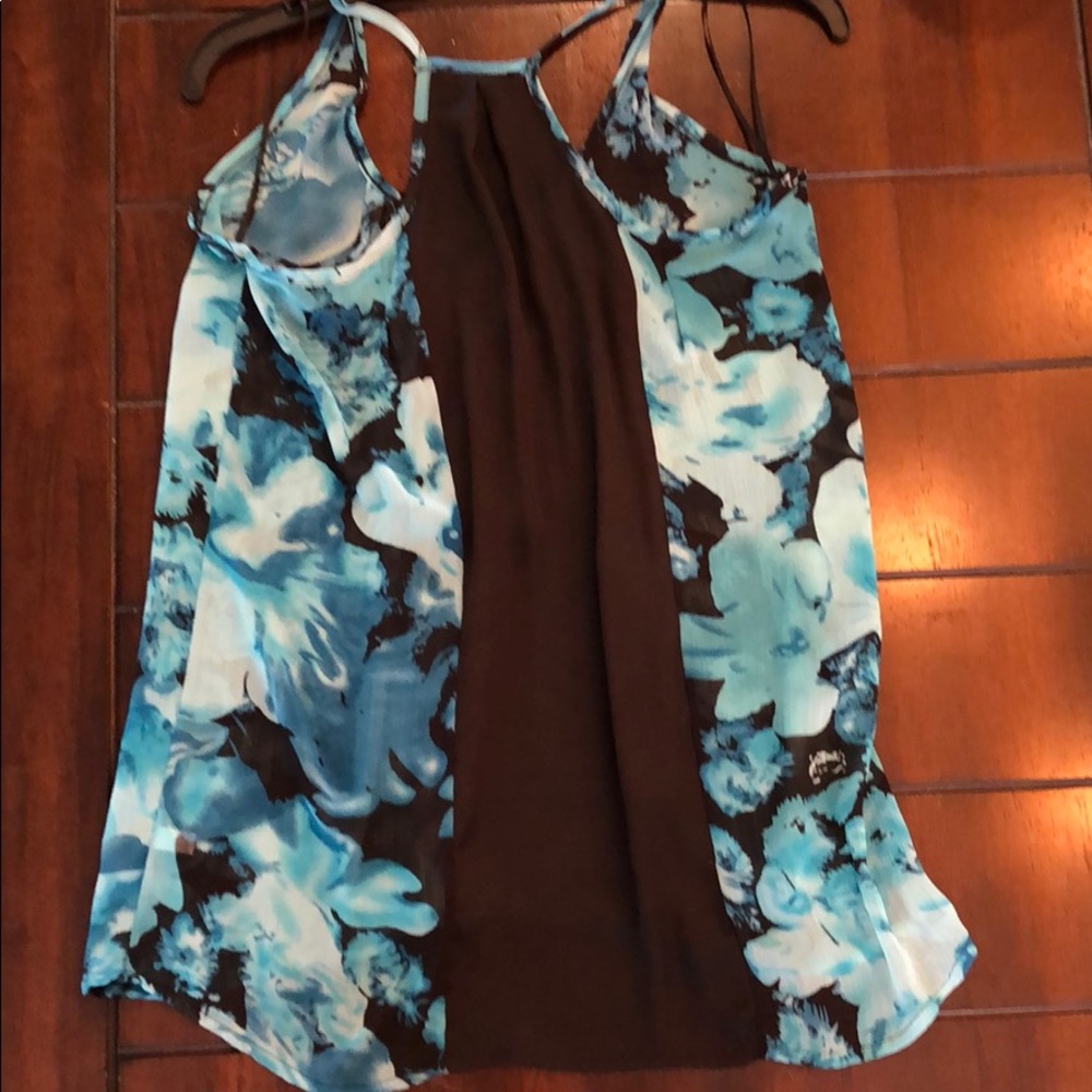 Tank top - Picture 2 of 2